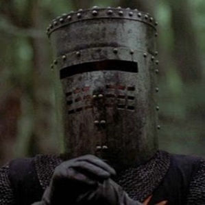 Meet your Posher, Toma